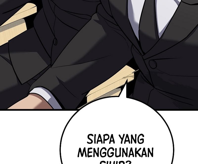 Halaman 87