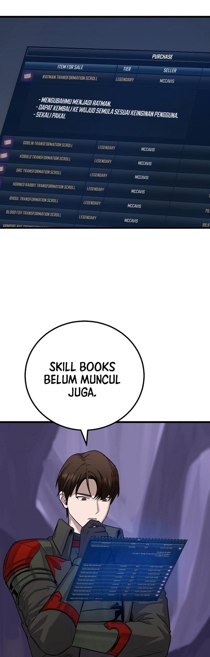 Halaman 44