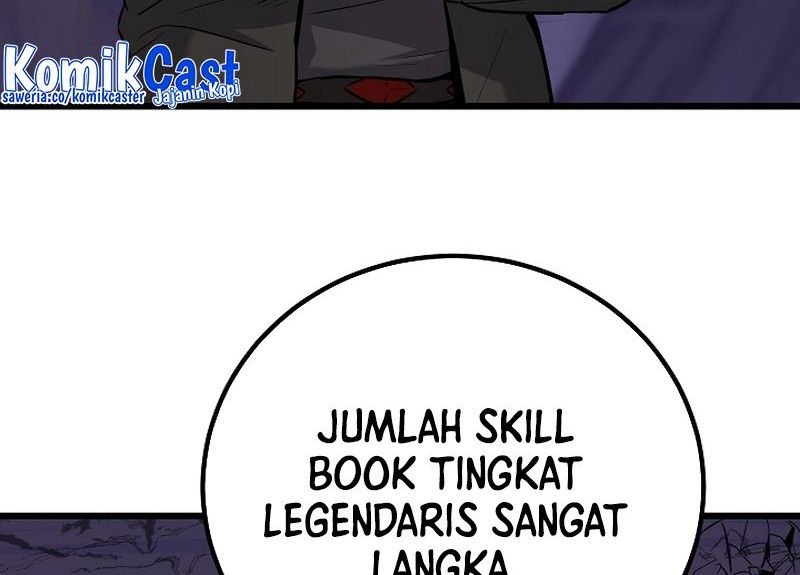 Halaman 45