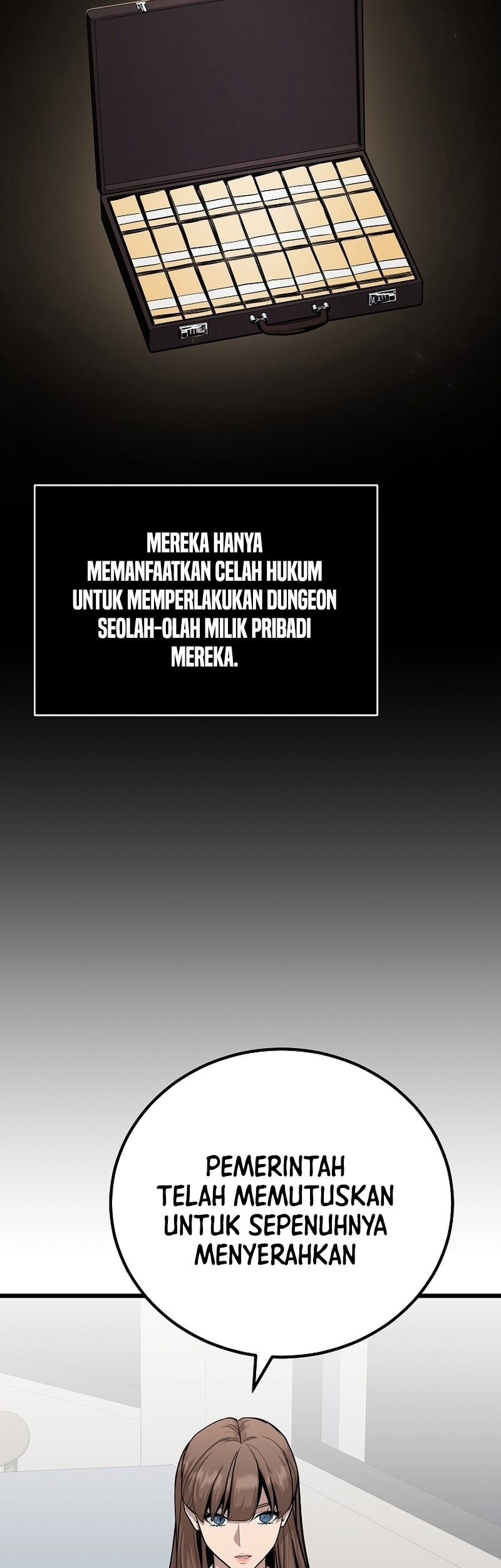 Halaman 123