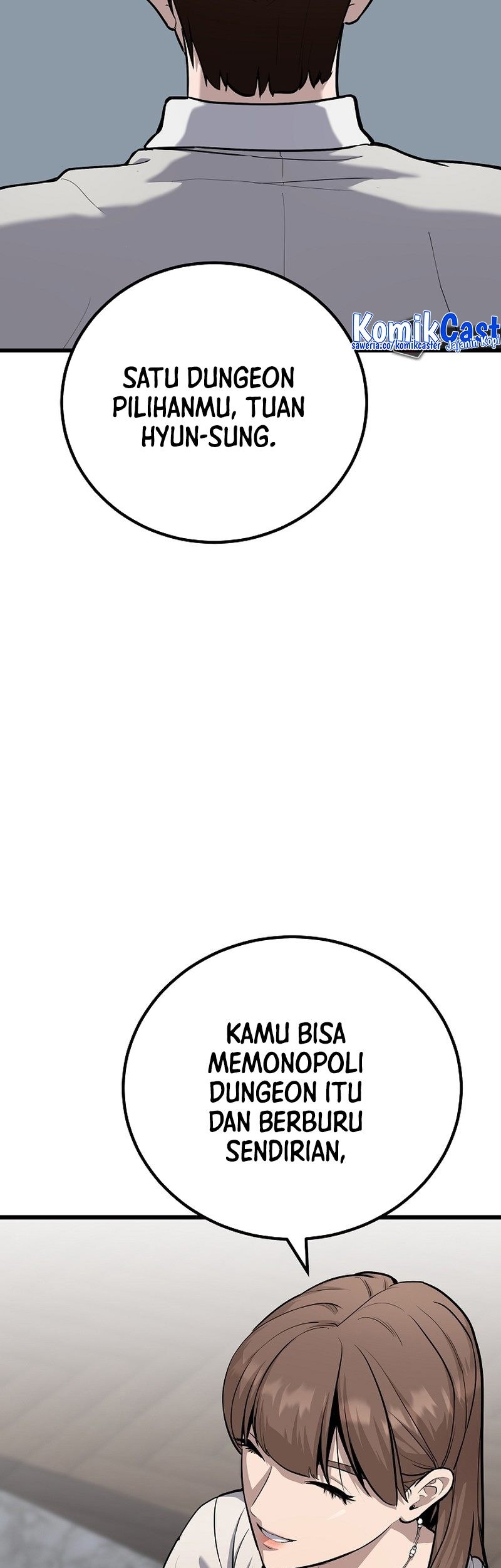 Halaman 125