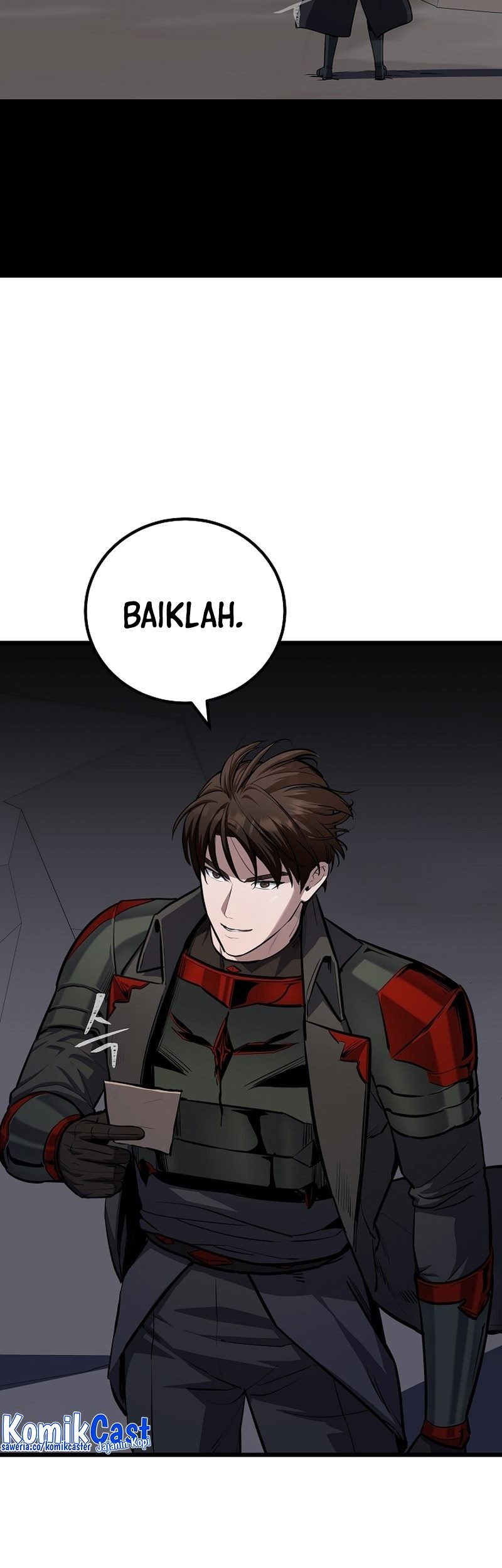 Halaman 46