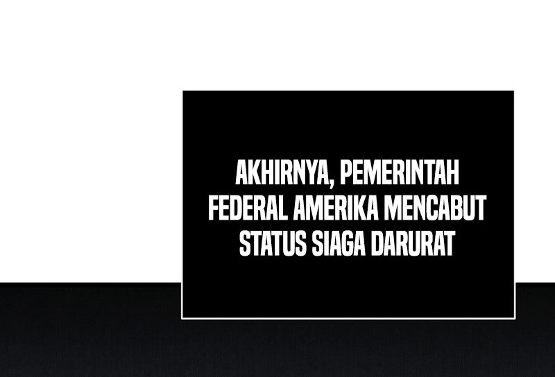 Halaman 228