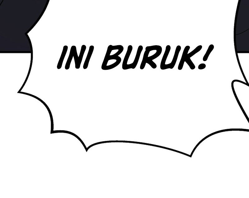 Halaman 294