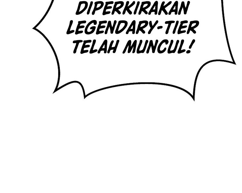 Halaman 296