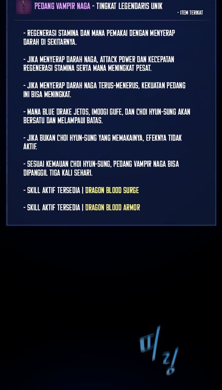 Halaman 170