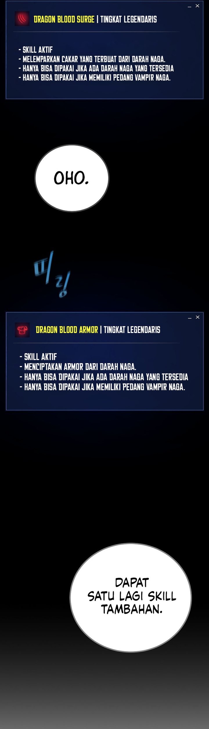 Halaman 171