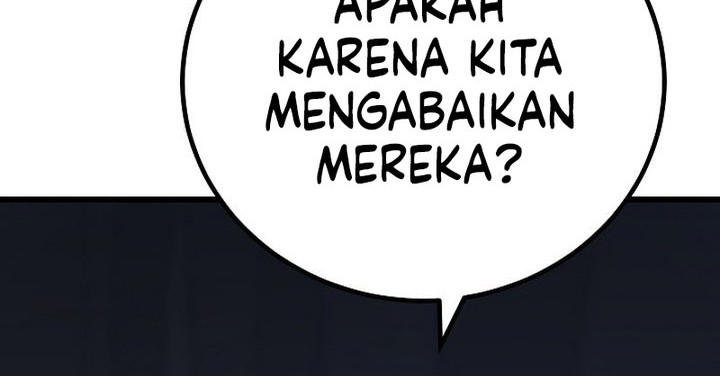 Halaman 180