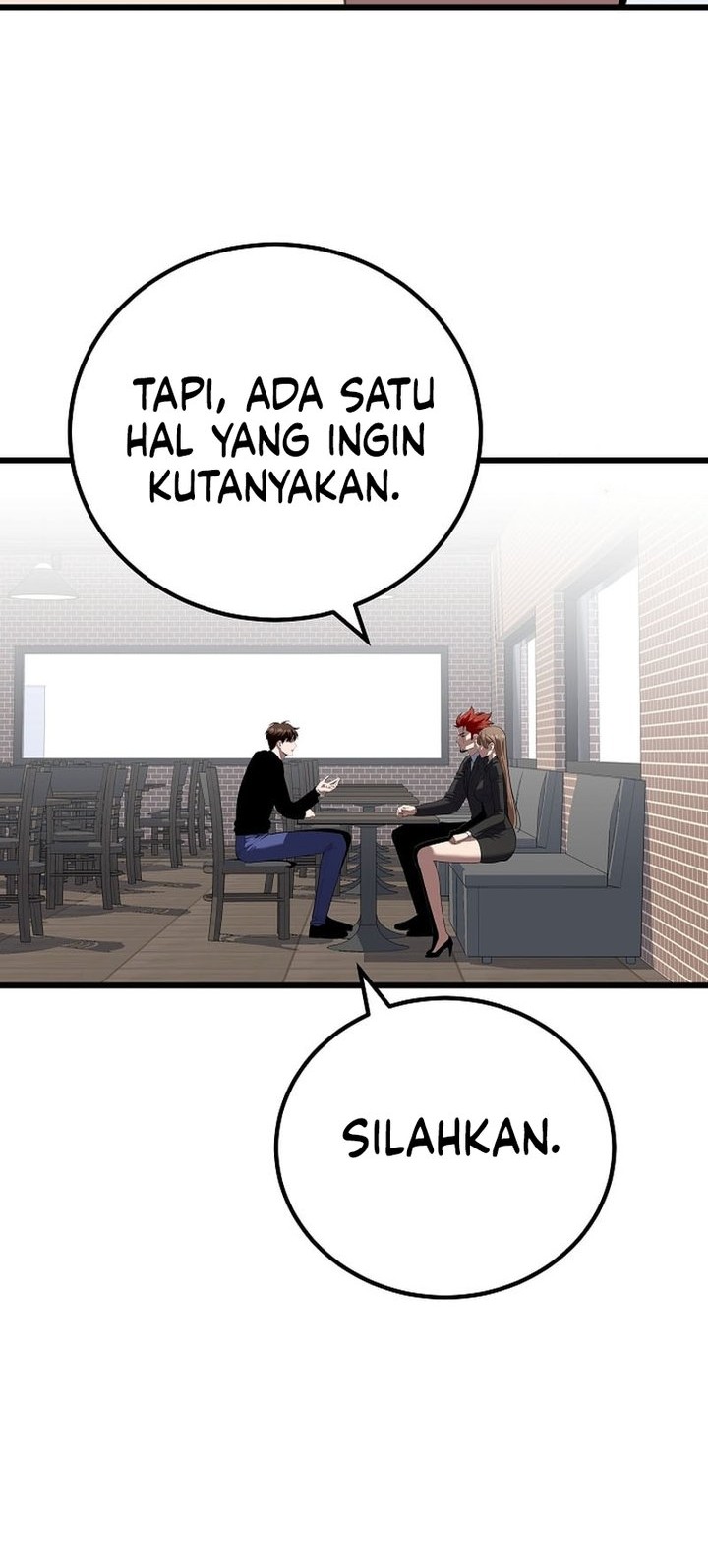 Halaman 115