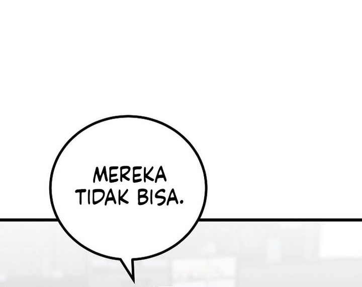 Halaman 117