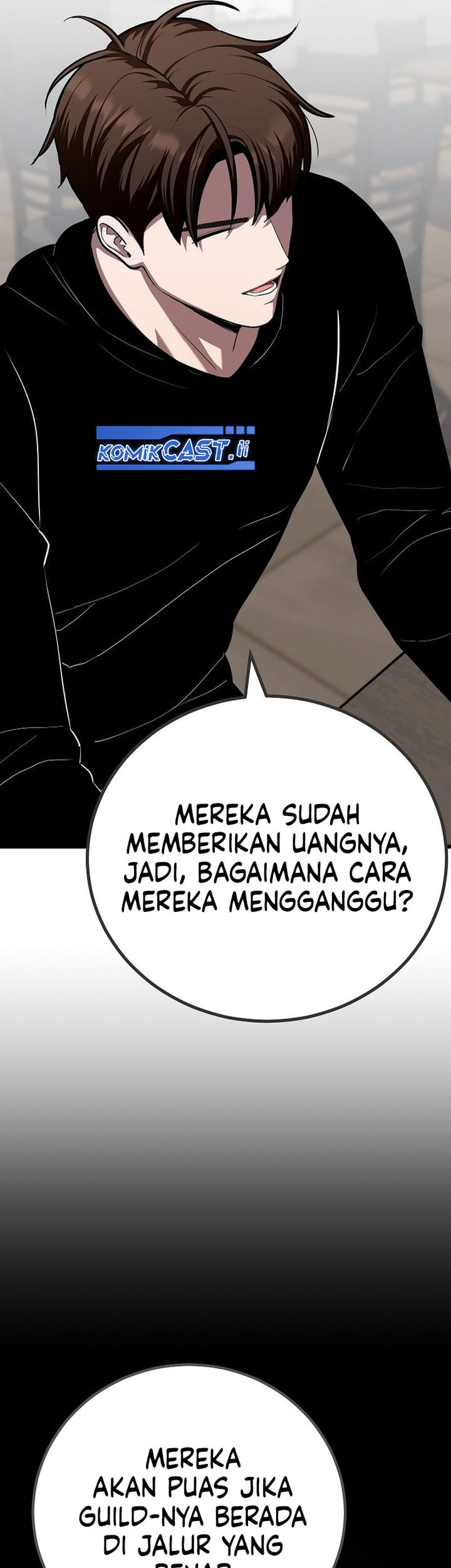 Halaman 118