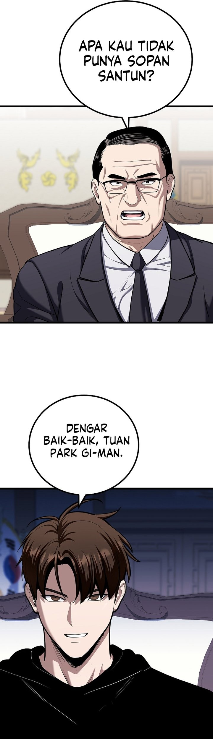 Halaman 210