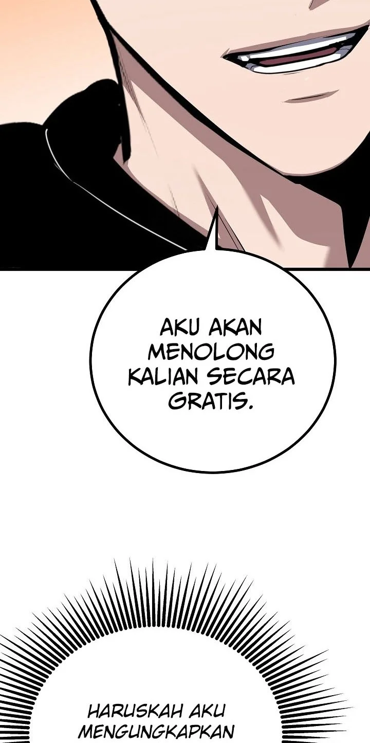 Halaman 333