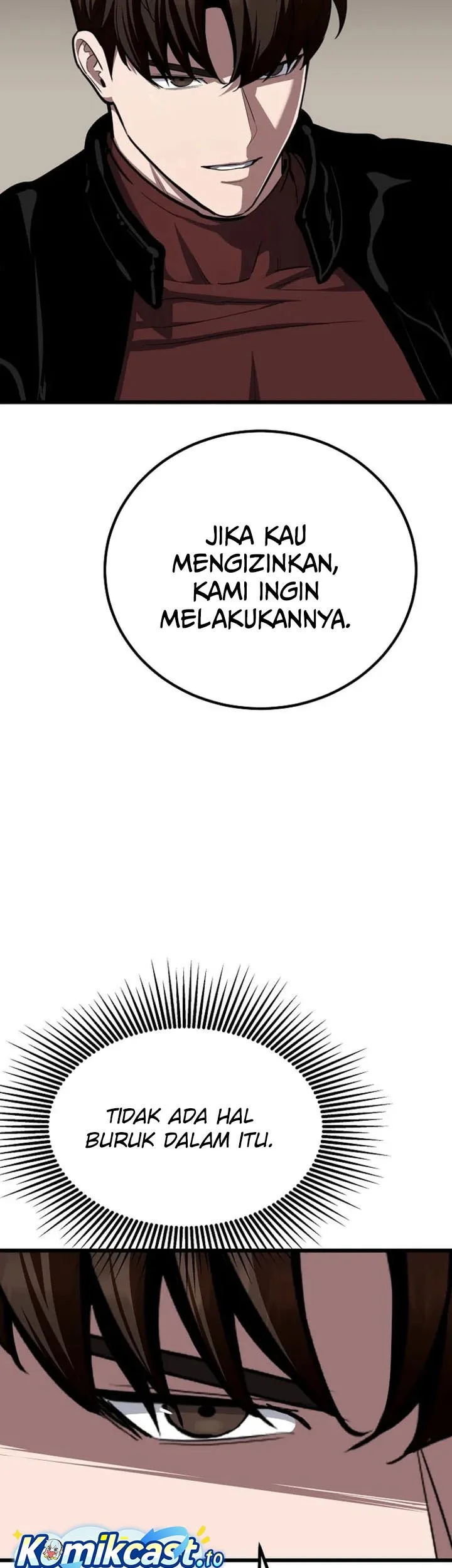 Halaman 592
