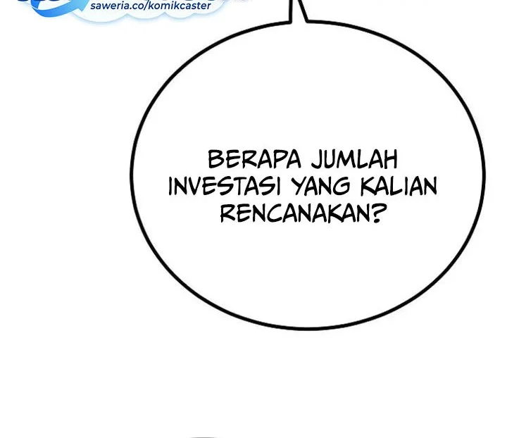 Halaman 593