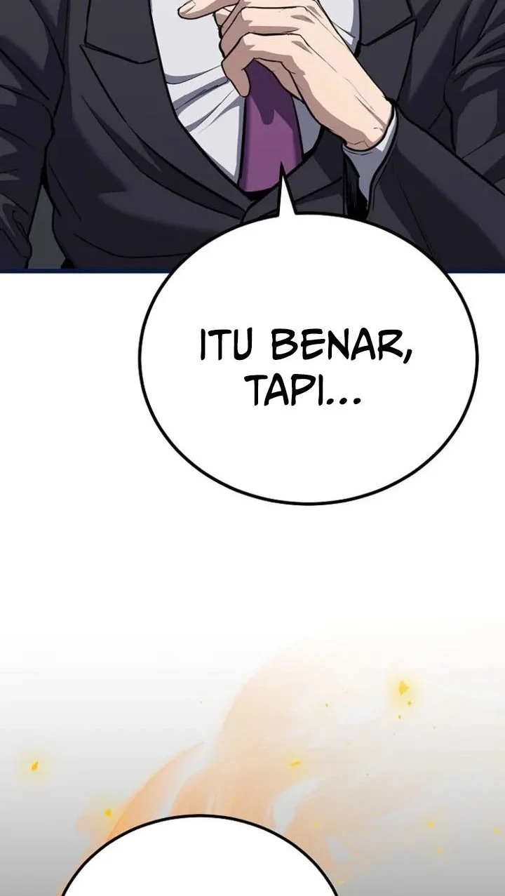 Halaman 98