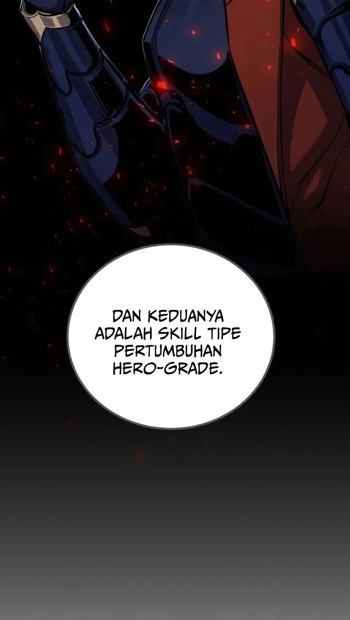 Halaman 100