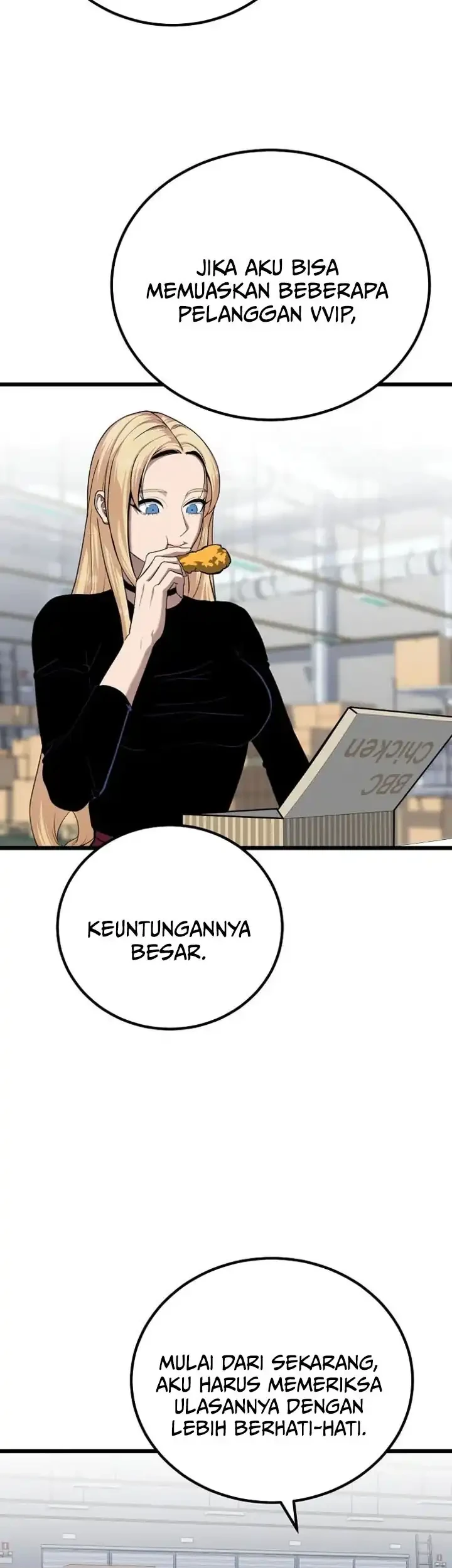 Halaman 68