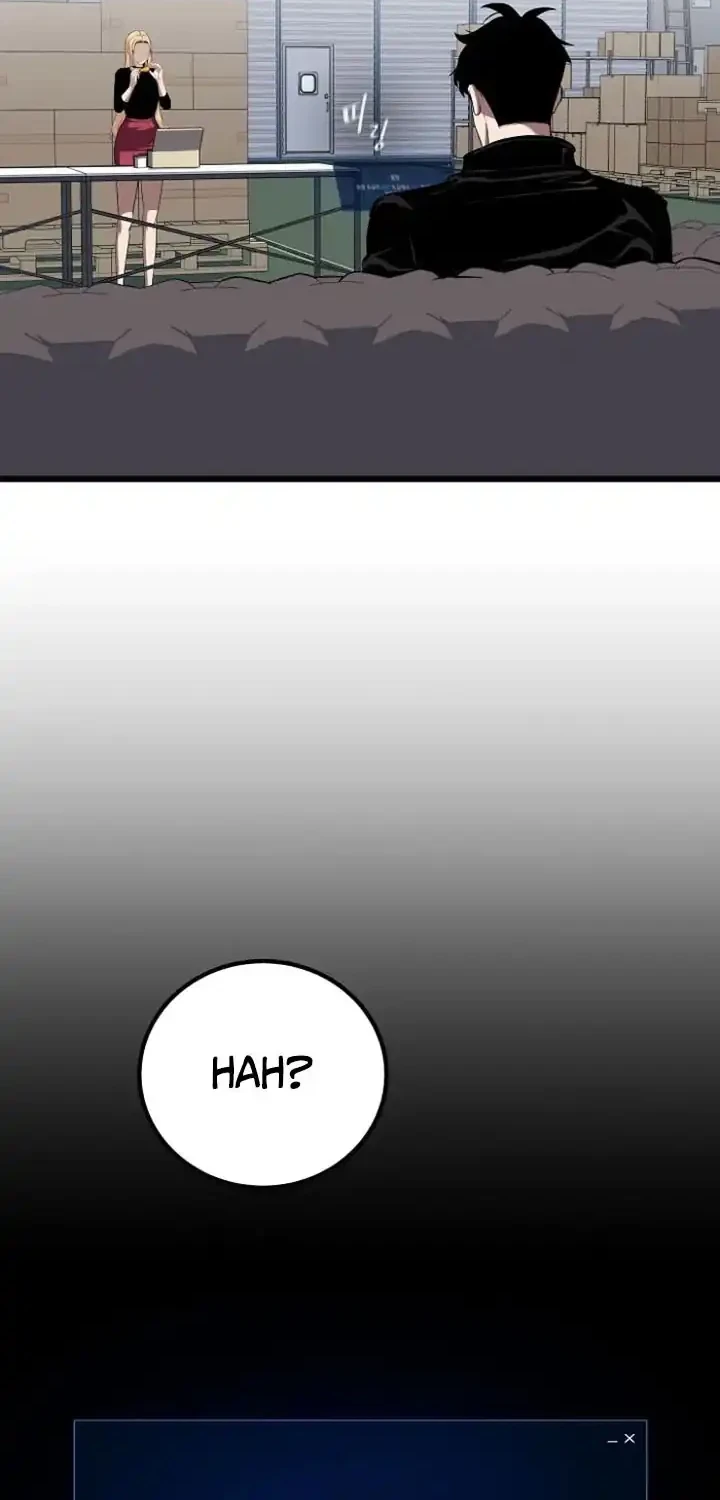 Halaman 69