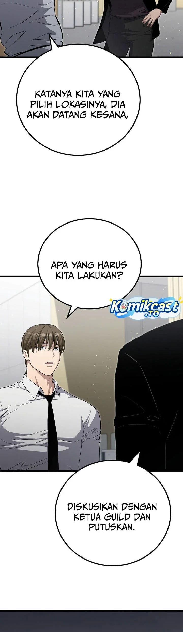 Halaman 98