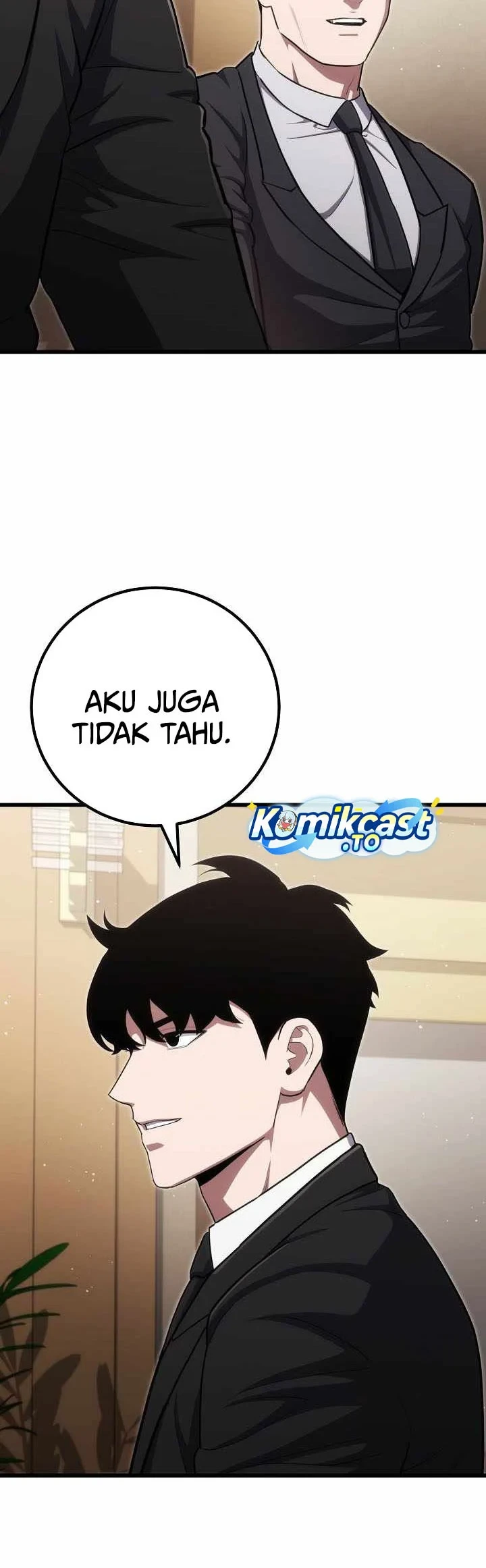 Halaman 168