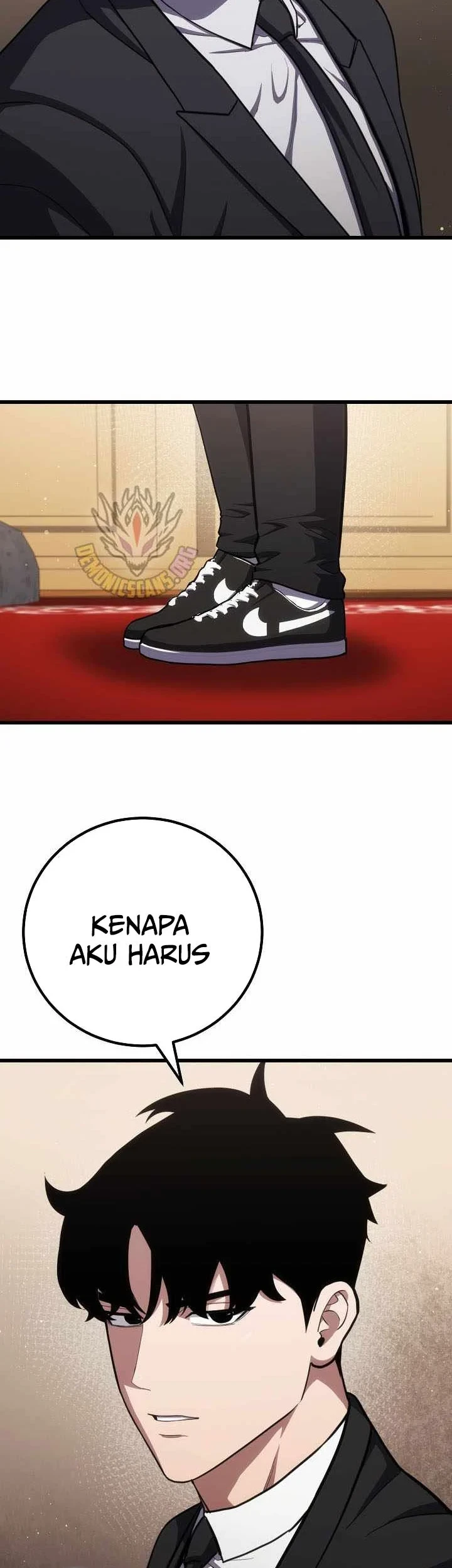 Halaman 170