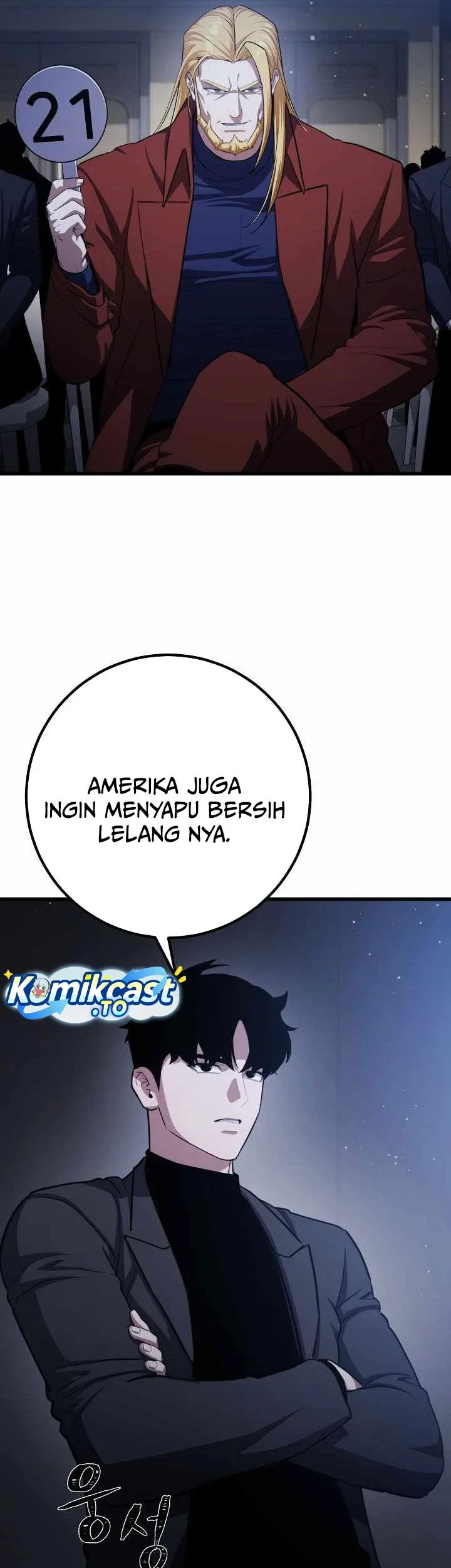 Halaman 404
