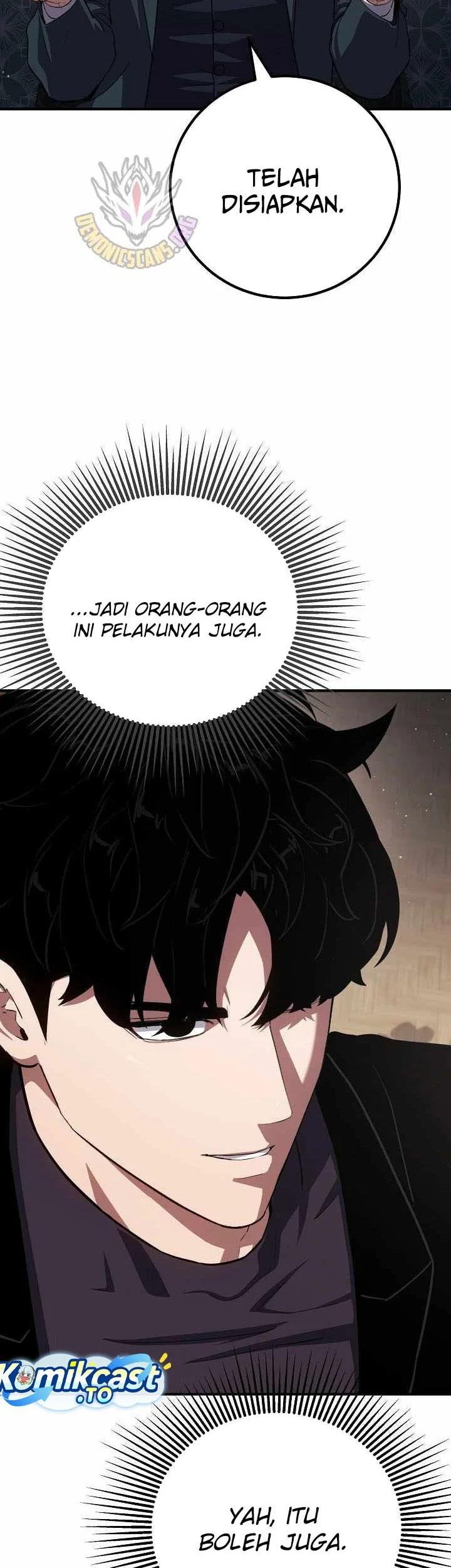 Halaman 104