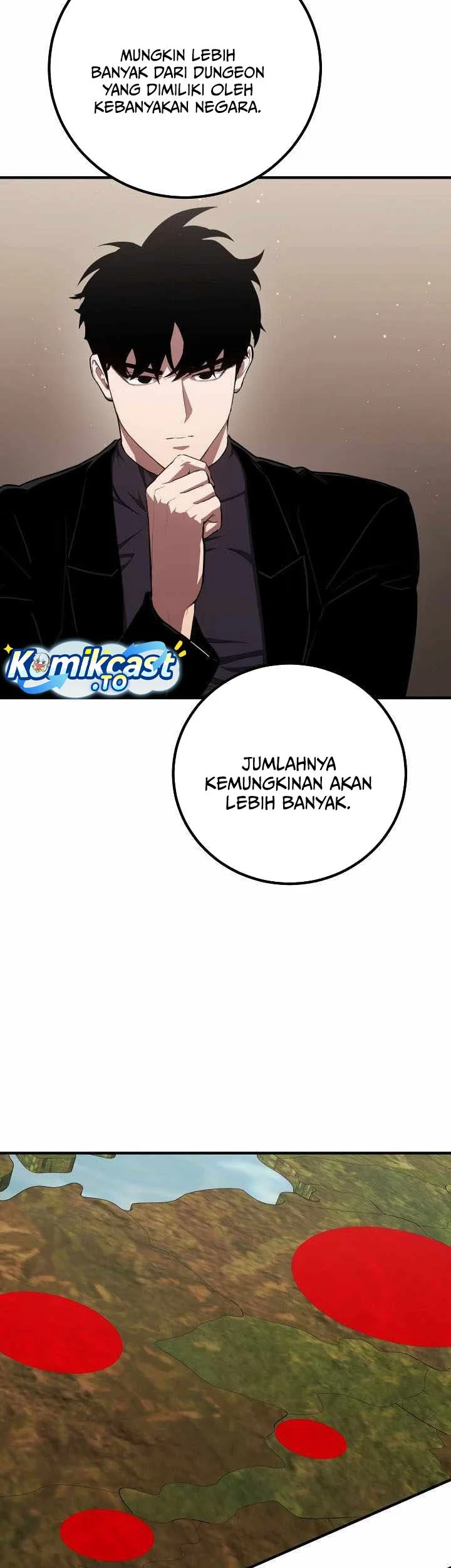 Halaman 106