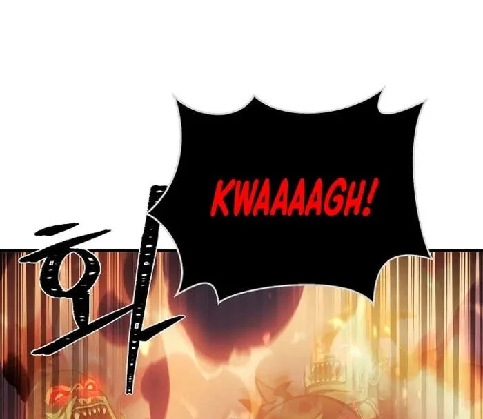 Halaman 144