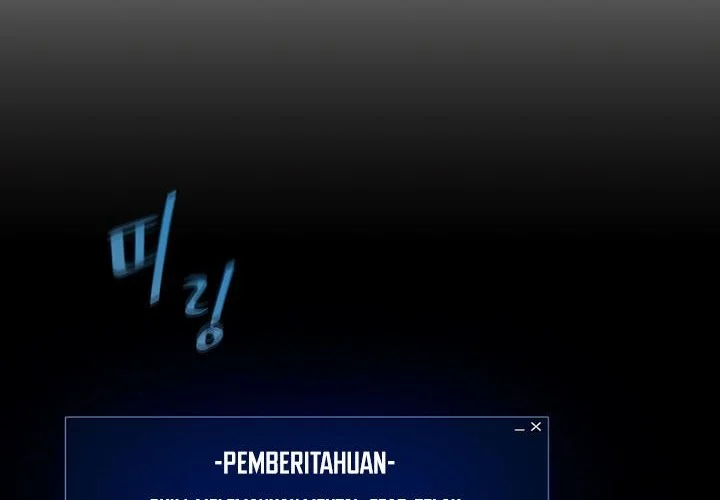 Halaman 359