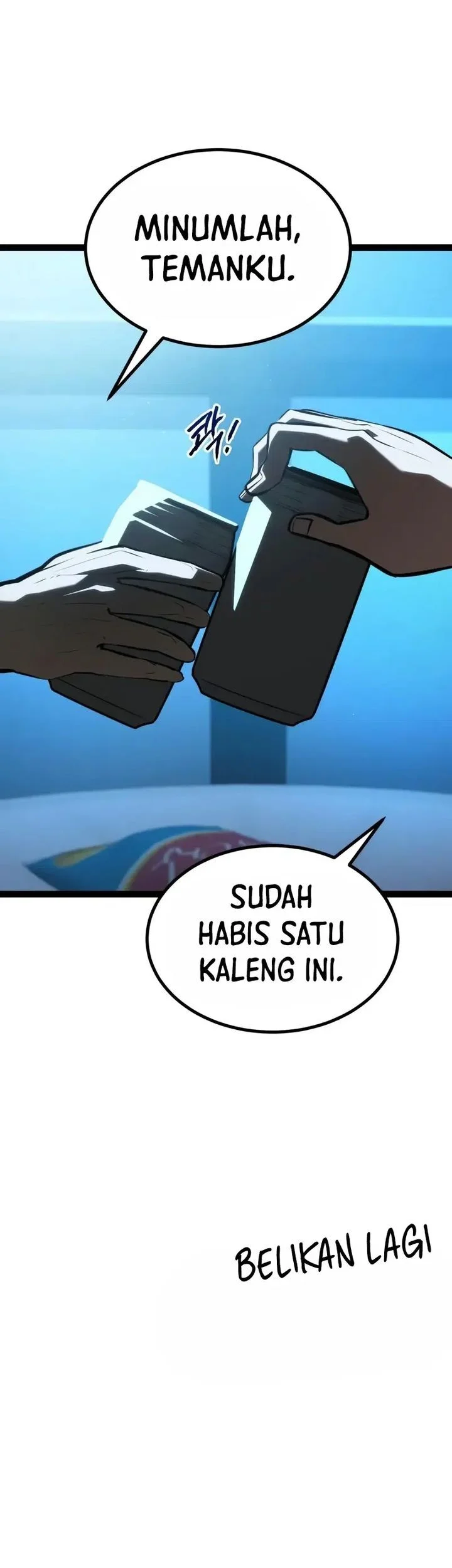 Halaman 43