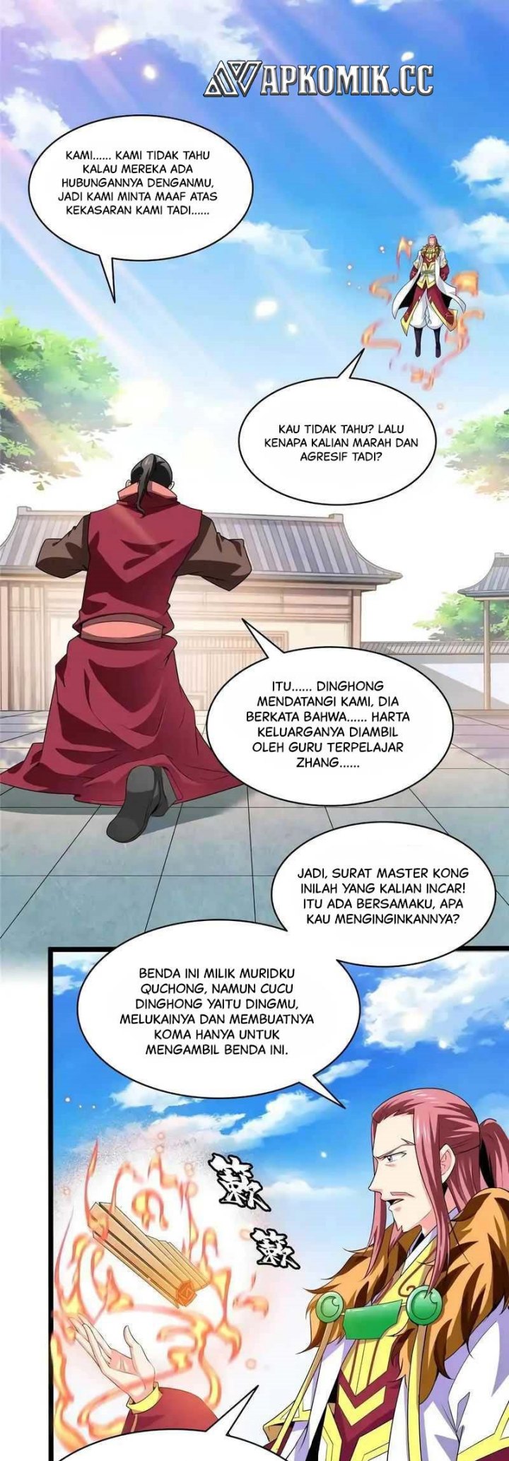 Halaman 10