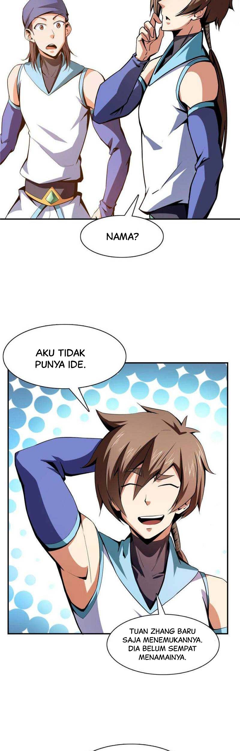 Halaman 534