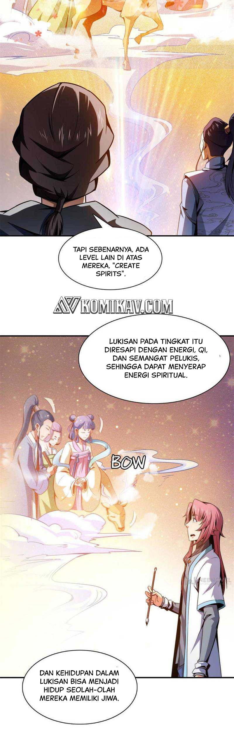 Halaman 509
