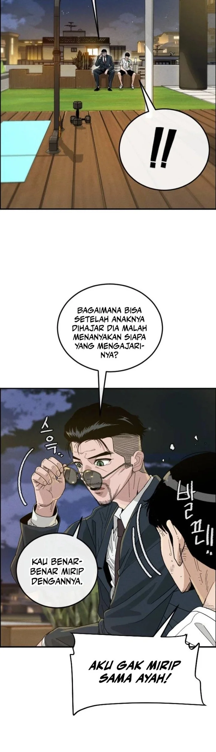 Halaman 139
