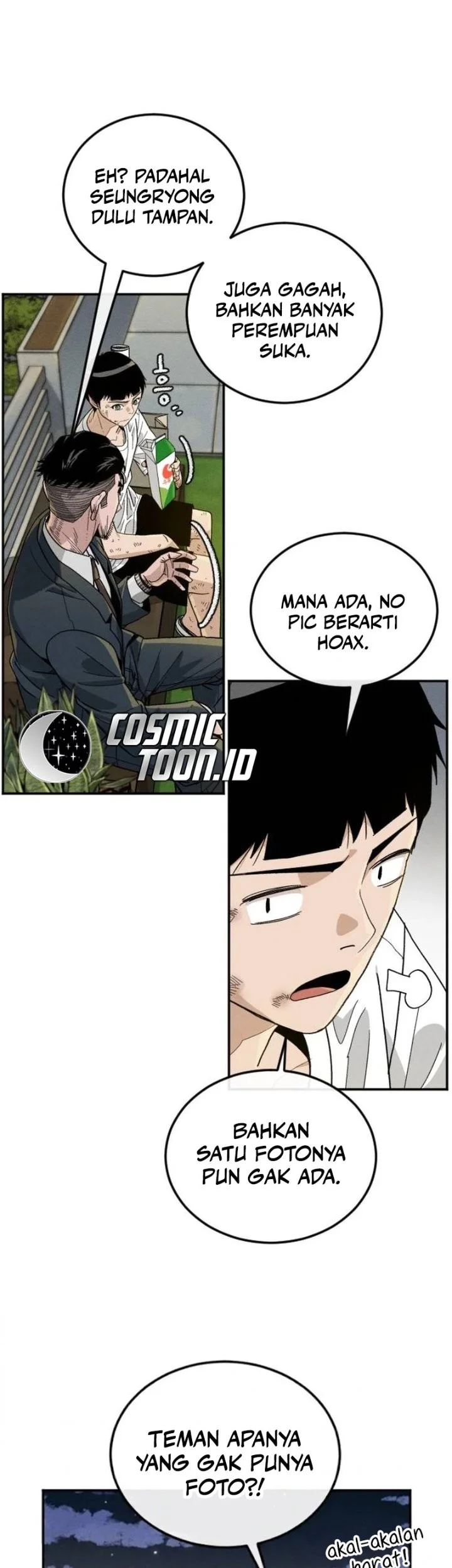 Halaman 140