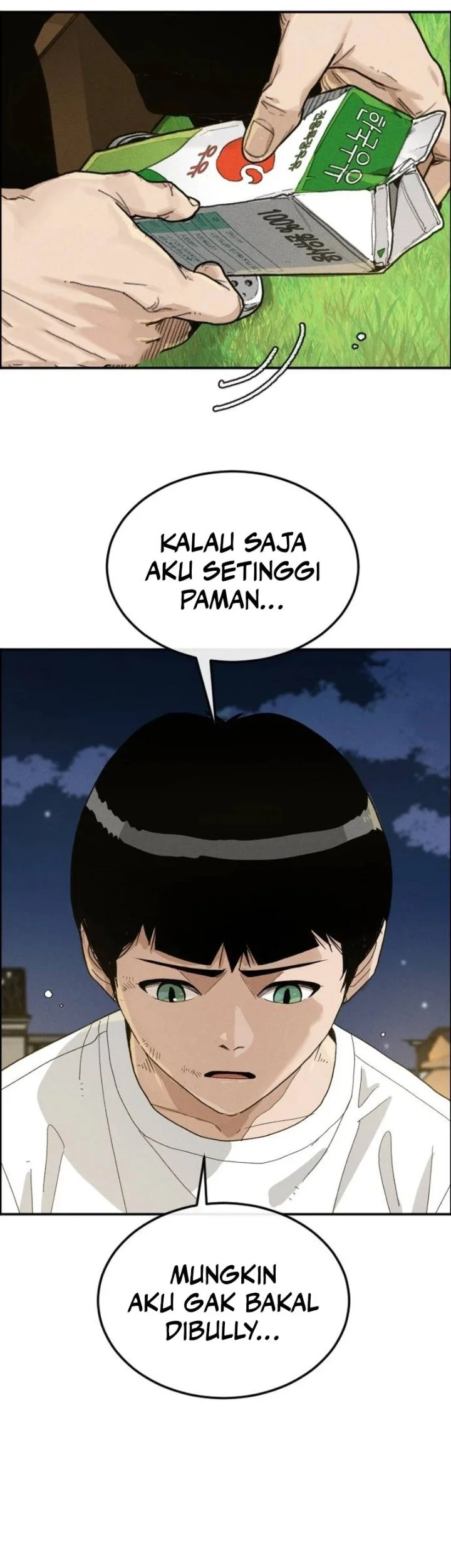 Halaman 142