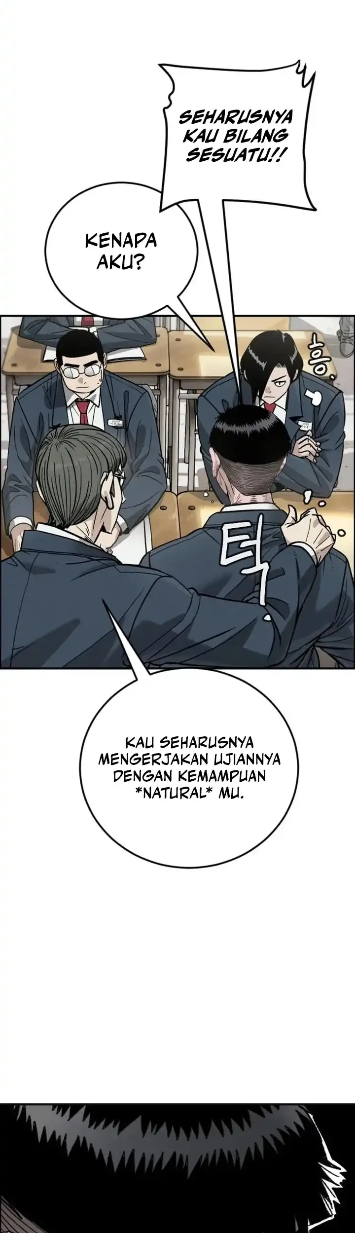 Halaman 51