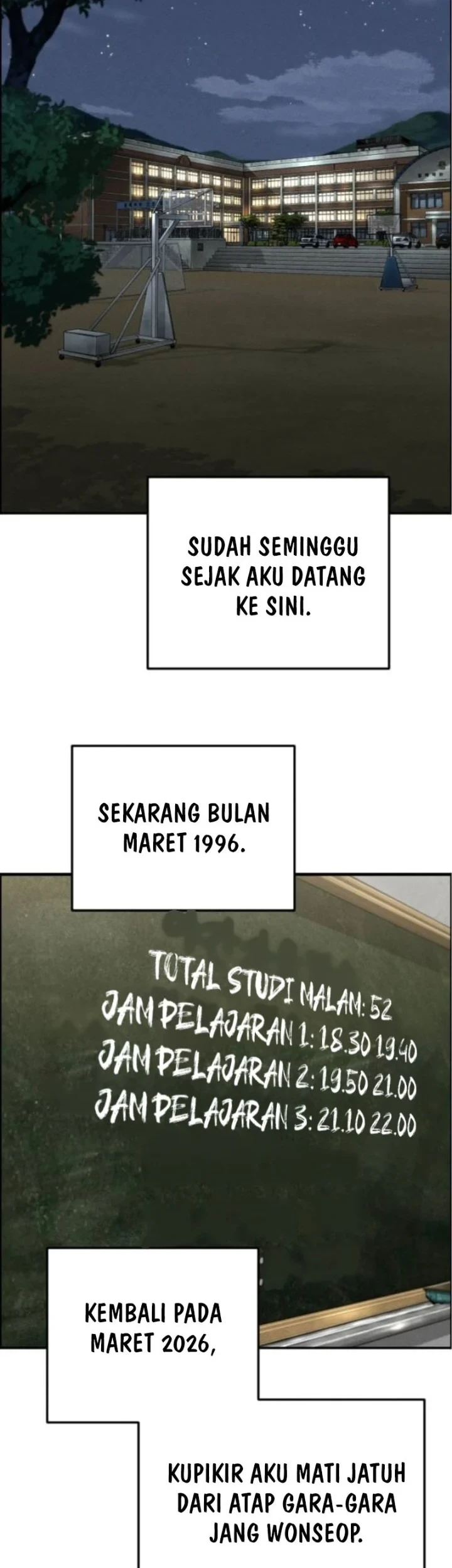 Halaman 502