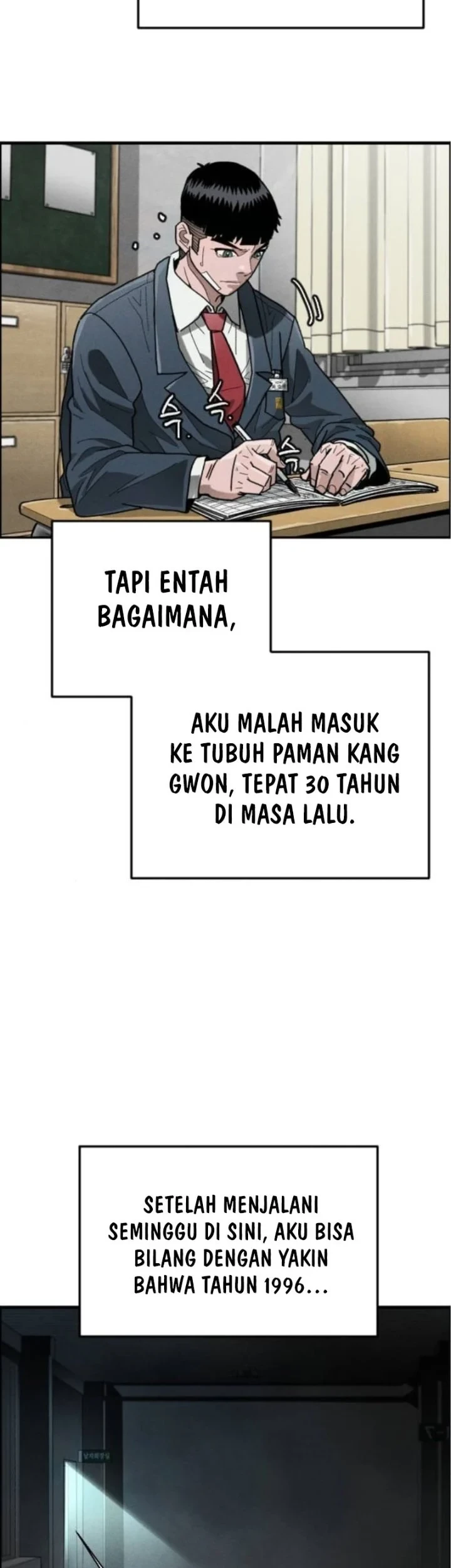 Halaman 503