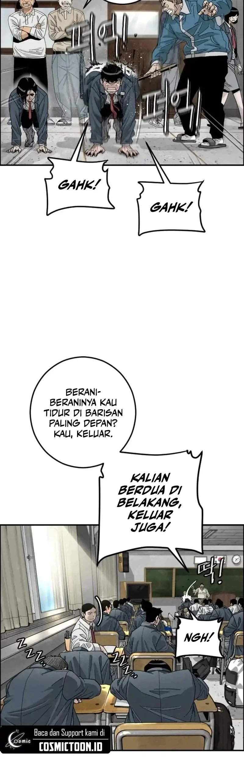 Halaman 186