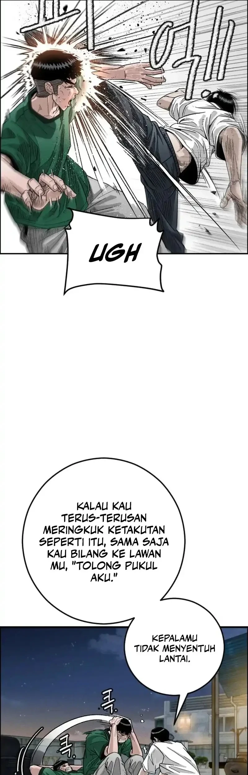 Halaman 188