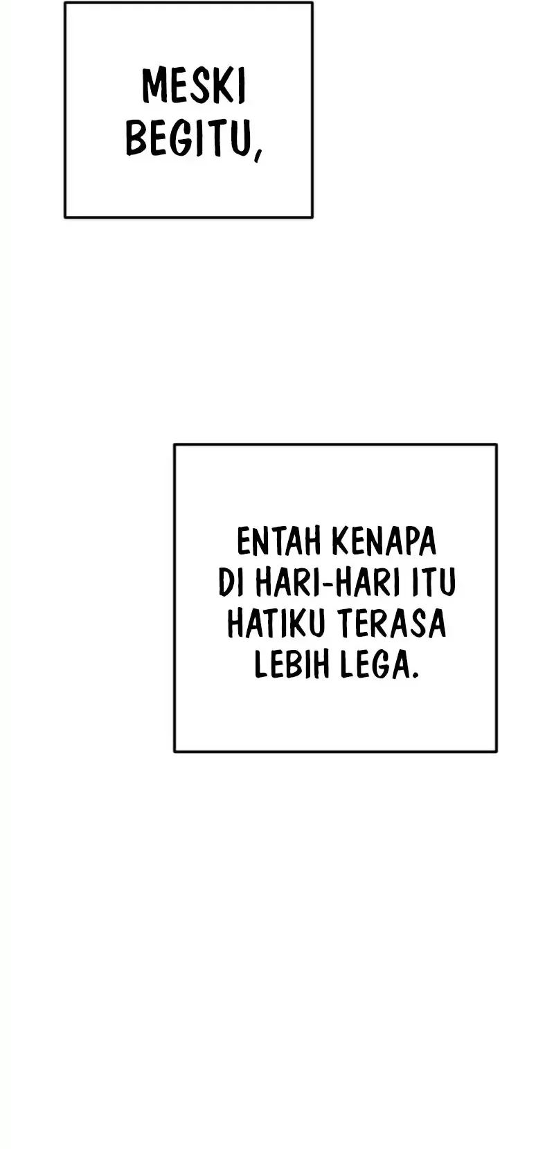 Halaman 190
