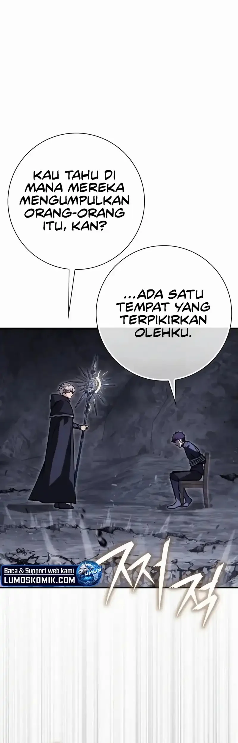 Halaman 159