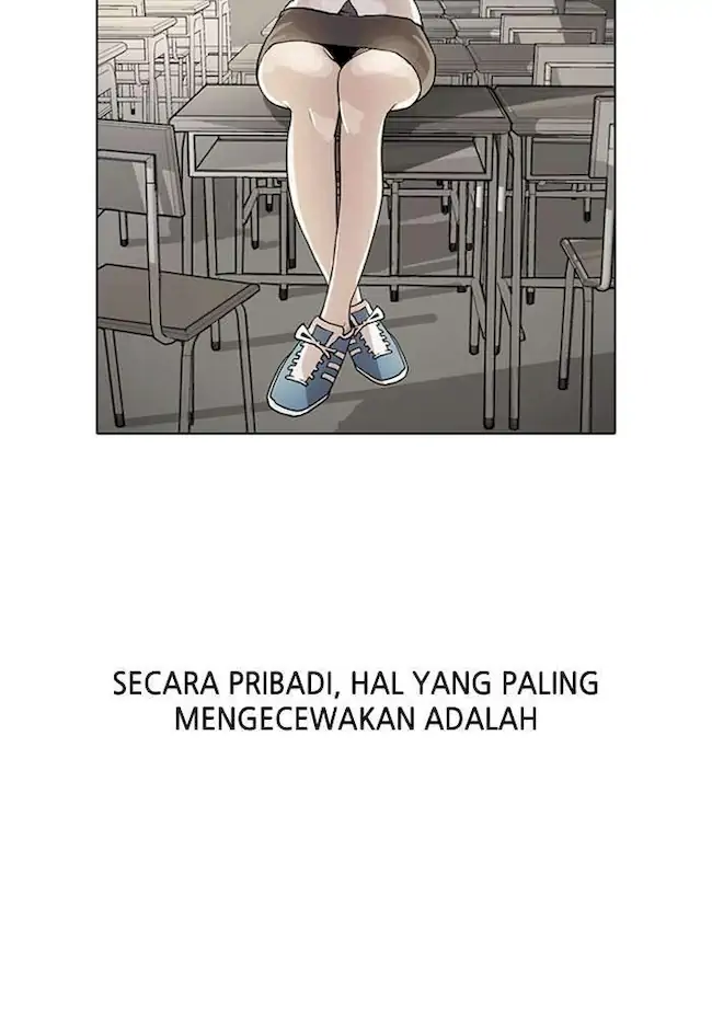Halaman 94