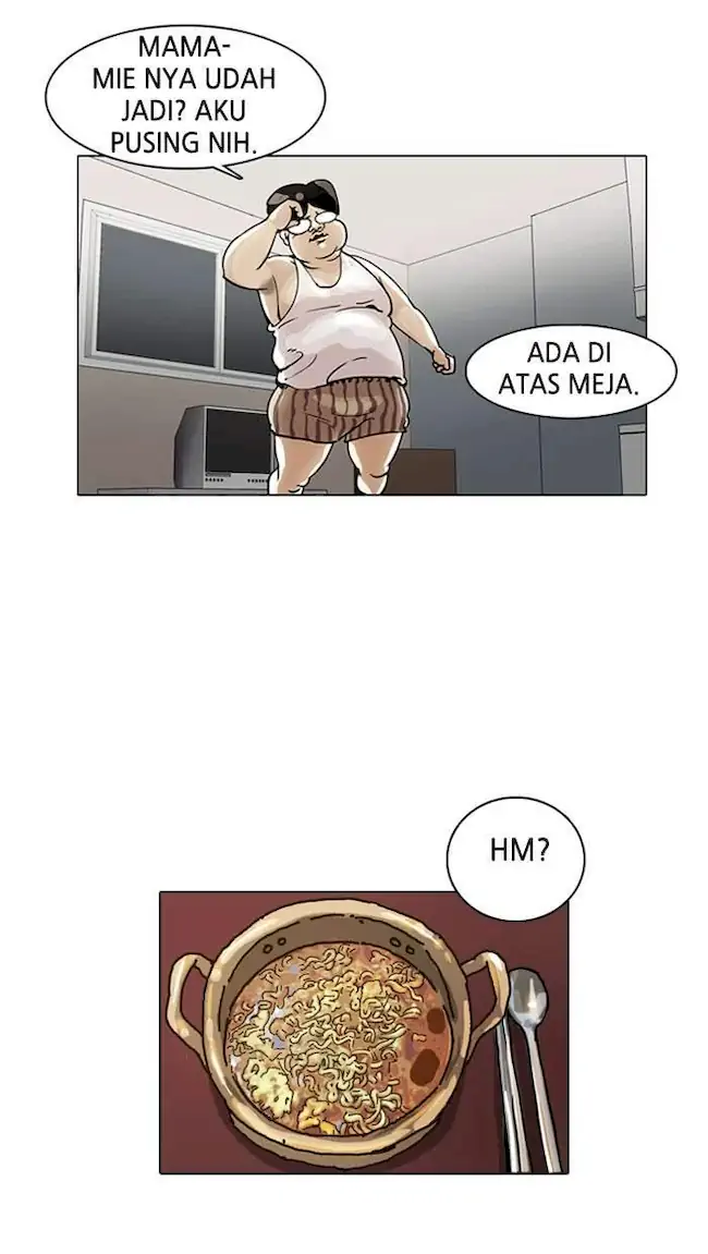 Halaman 97
