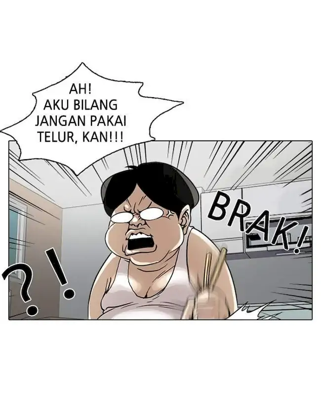 Halaman 98