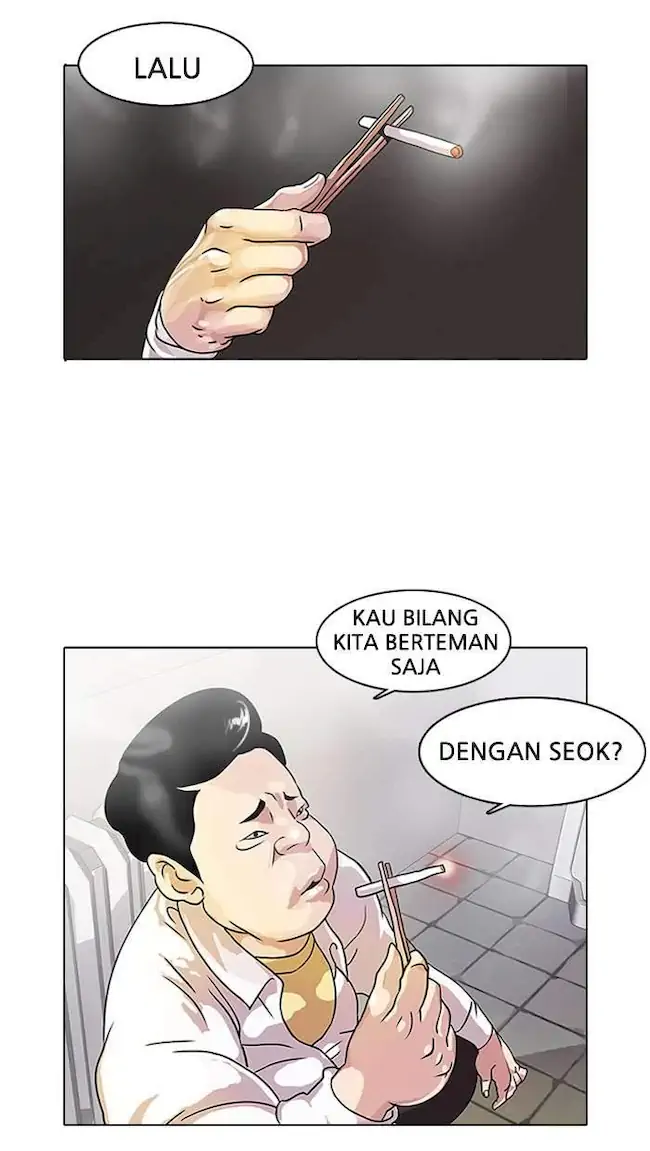 Halaman 29