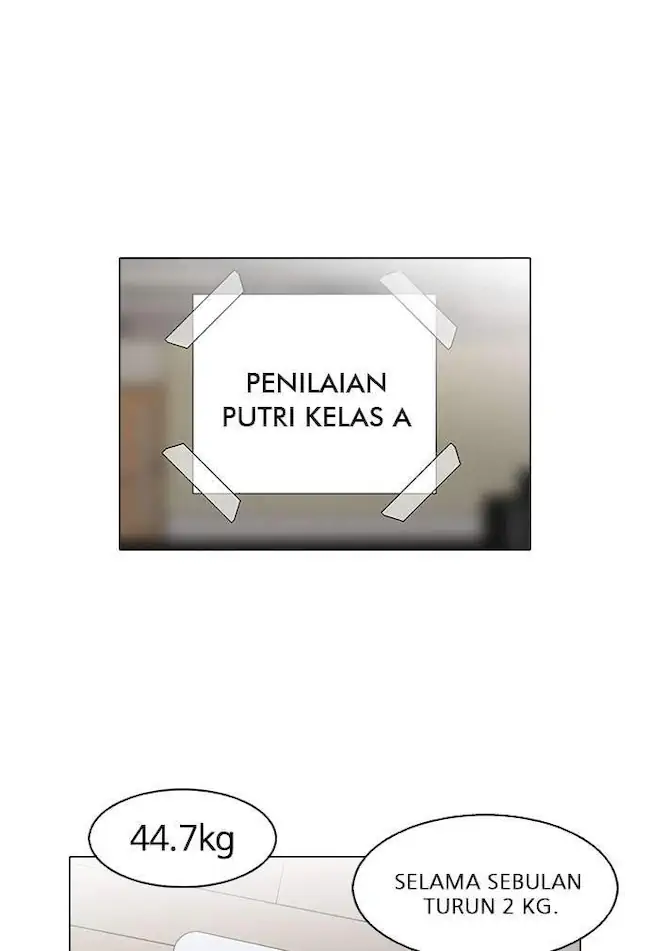 Halaman 97